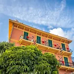 Residenza Le Terrazze