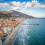 Residenza Le Terrazze