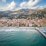 Residenza Le Terrazze