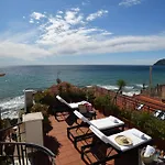Residenza Le Terrazze