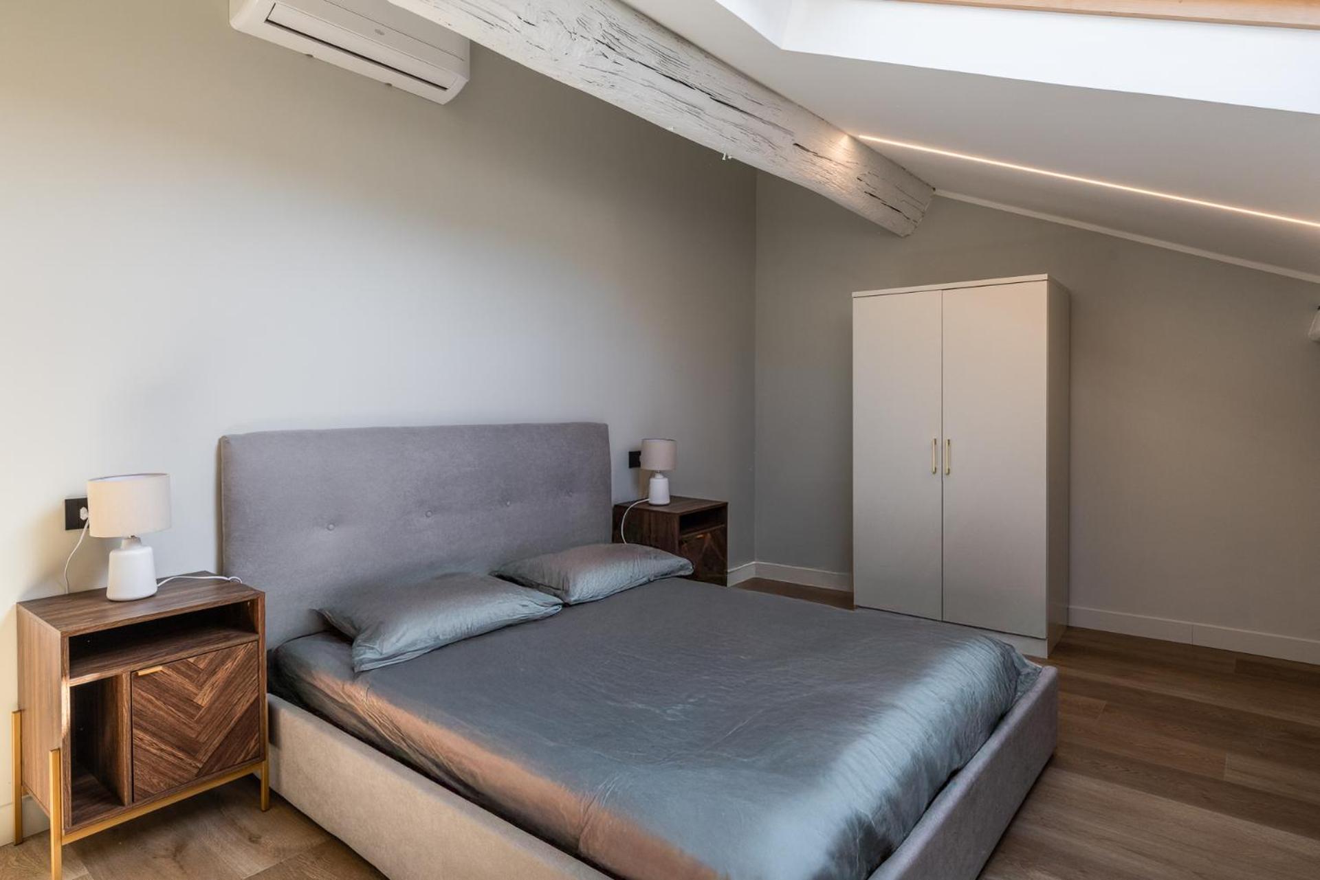 Residenza Le Terrazze Alassio