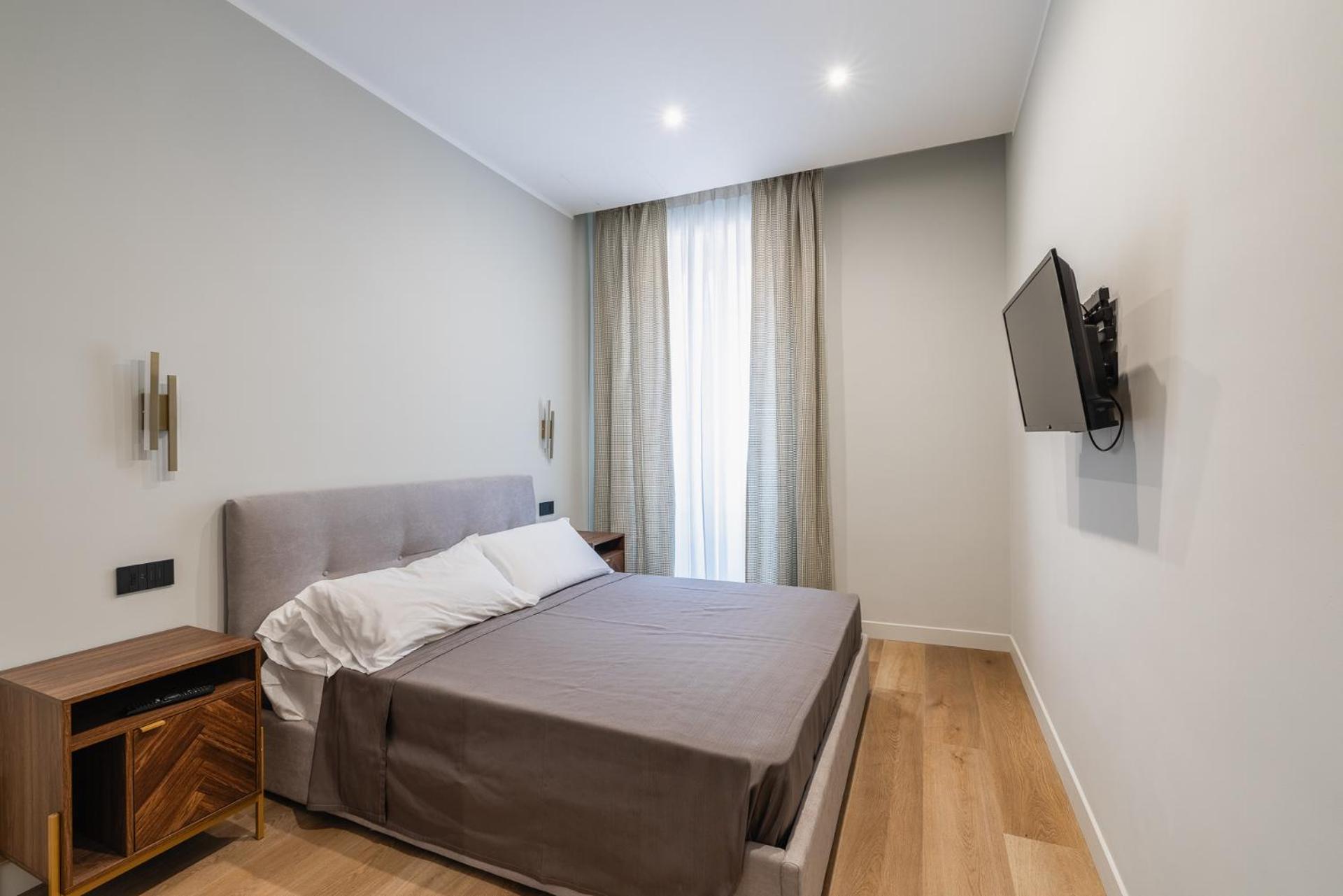 Residenza Le Terrazze Alassio