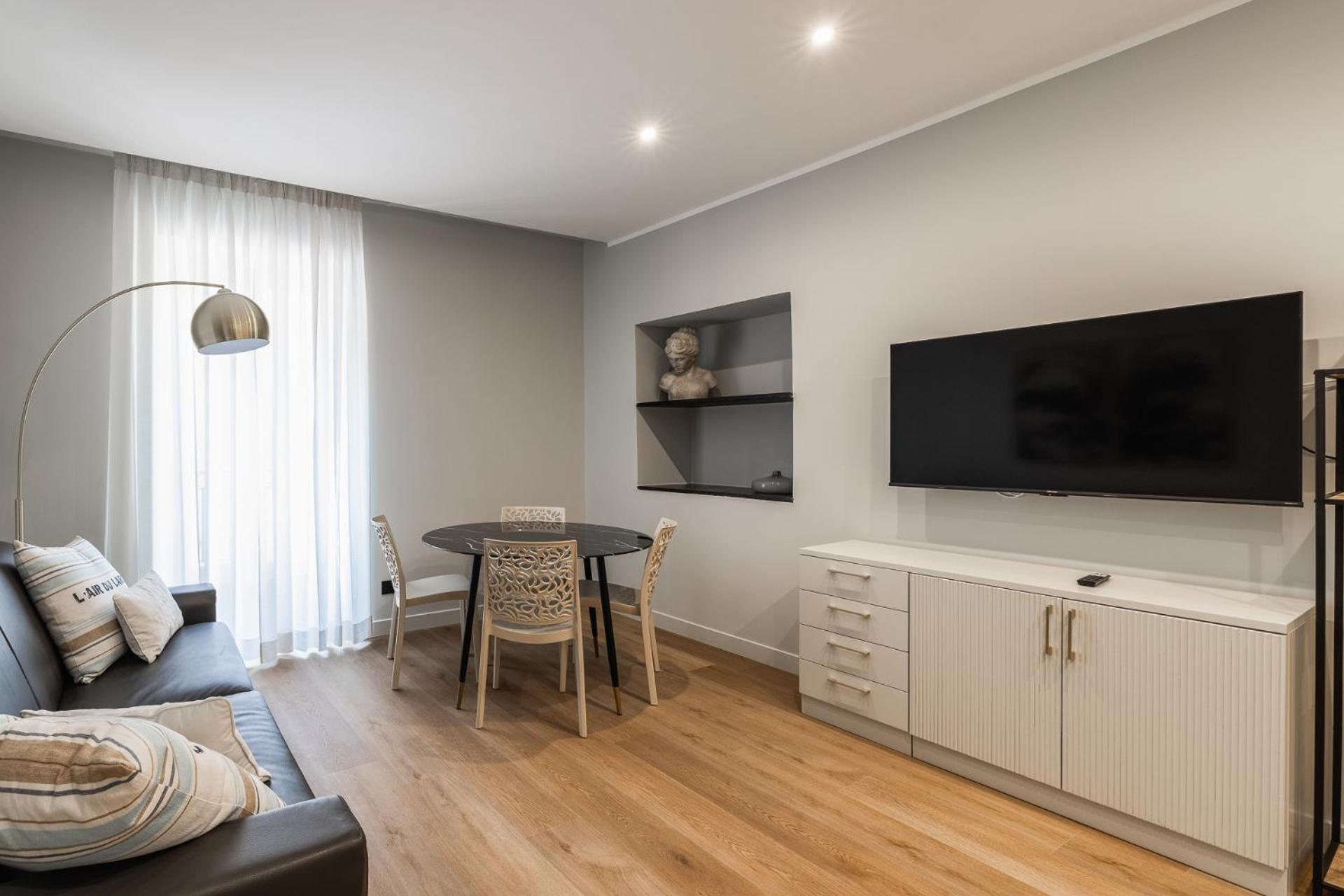 Residenza Le Terrazze