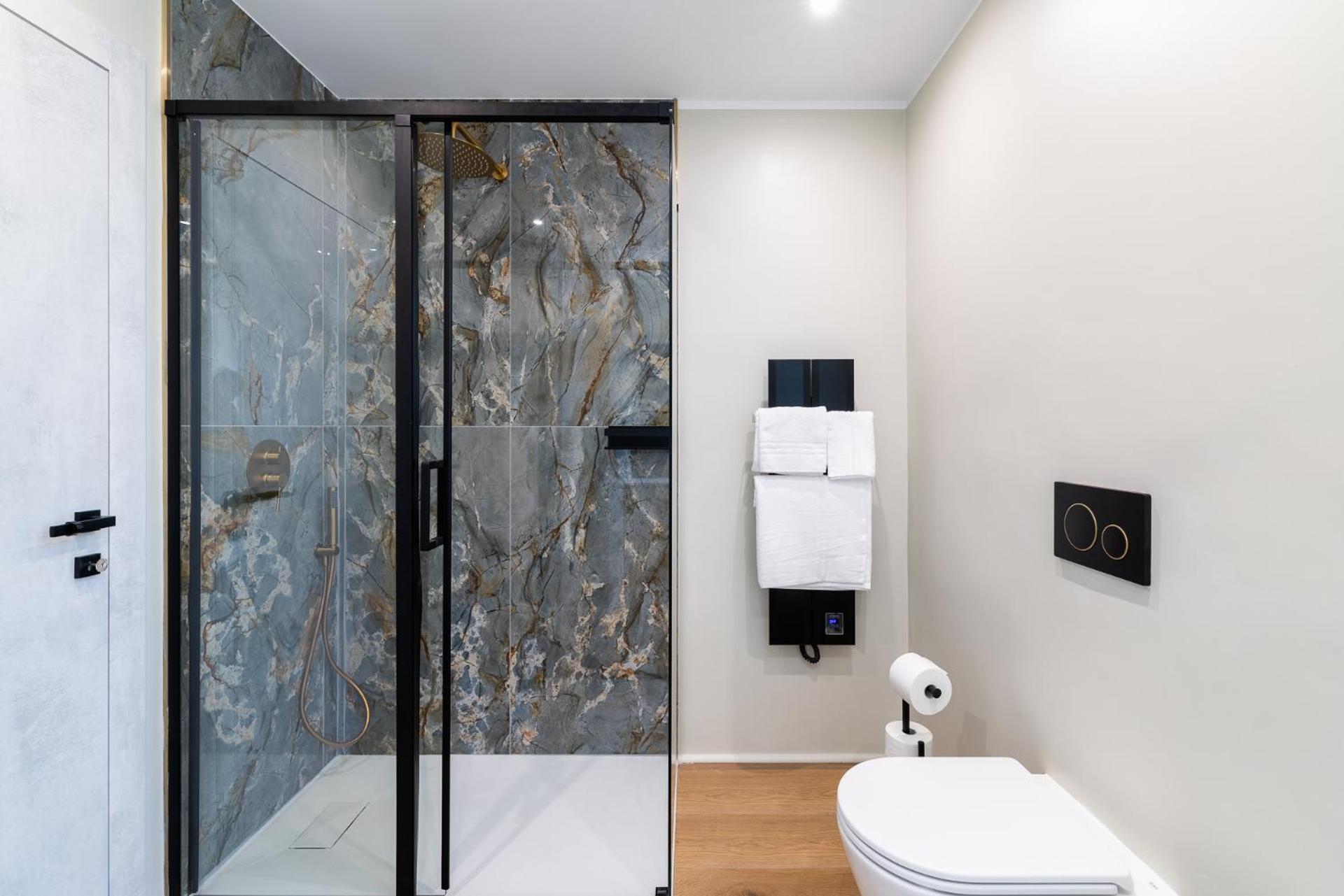 Residenza Le Terrazze 3* Alassio