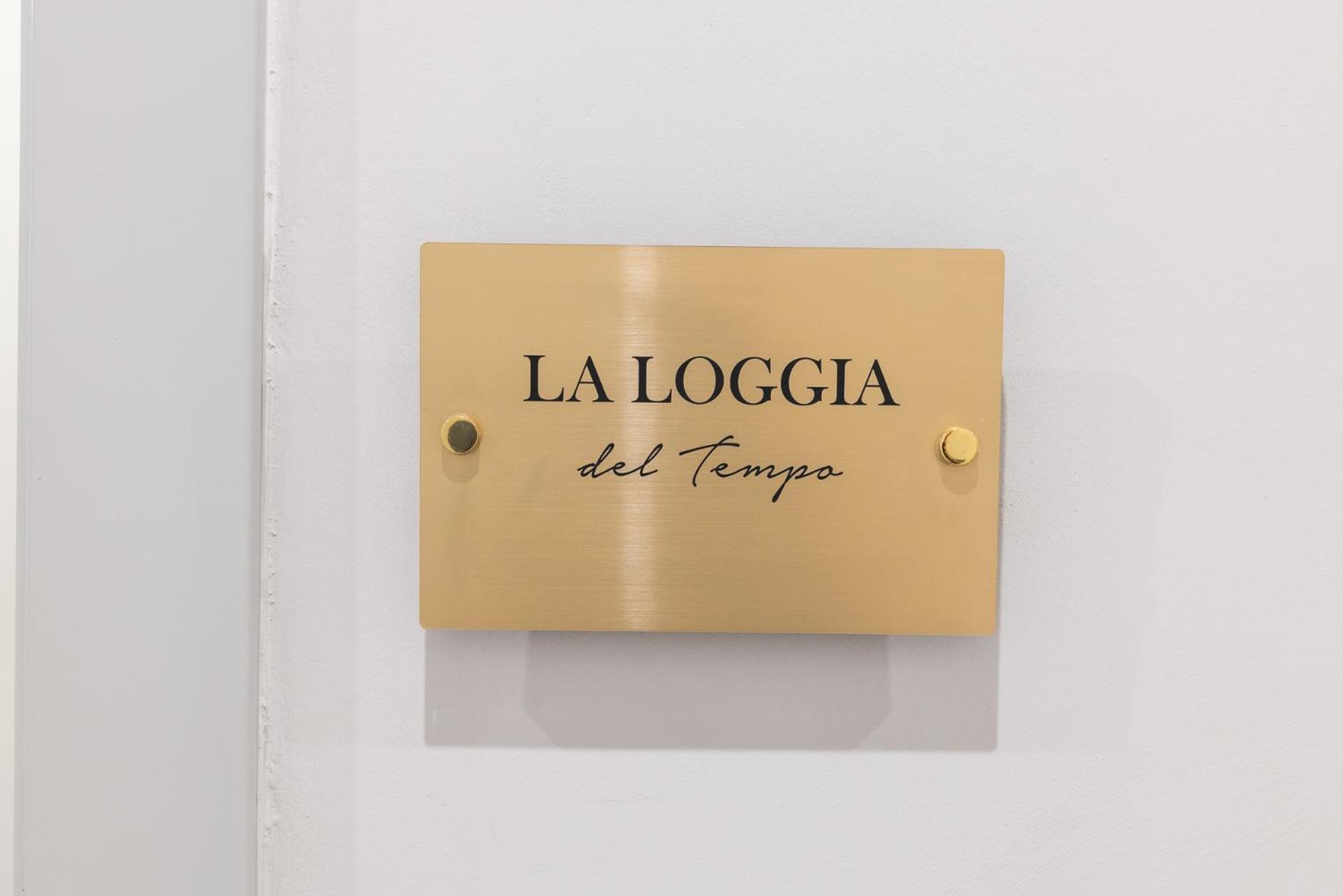 Residenza Le Terrazze