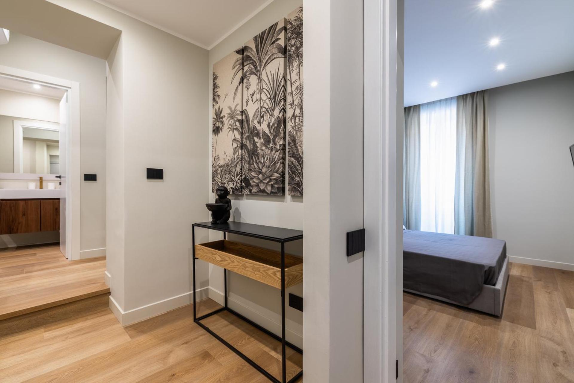 Residenza Le Terrazze 3*