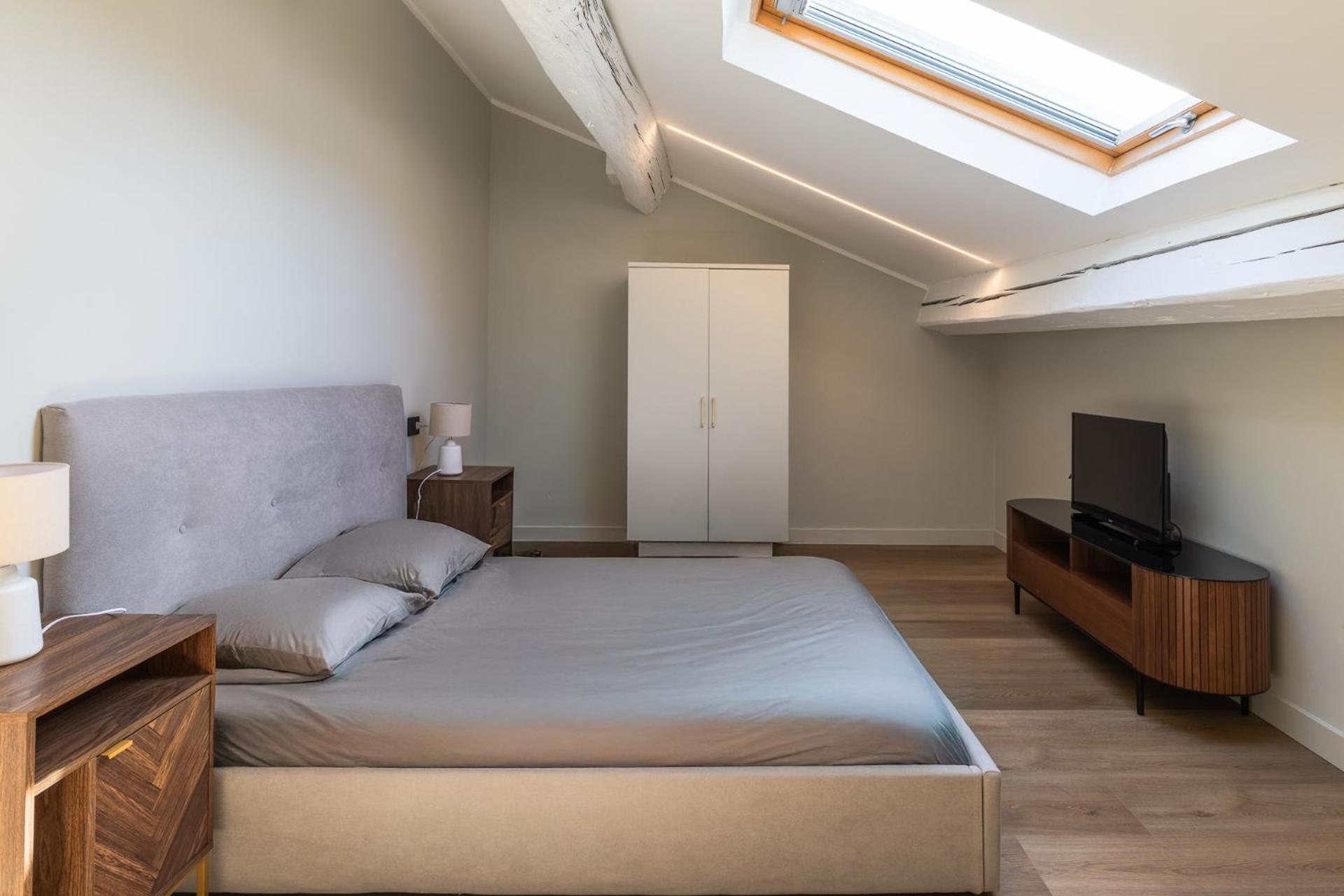 Residenza Le Terrazze