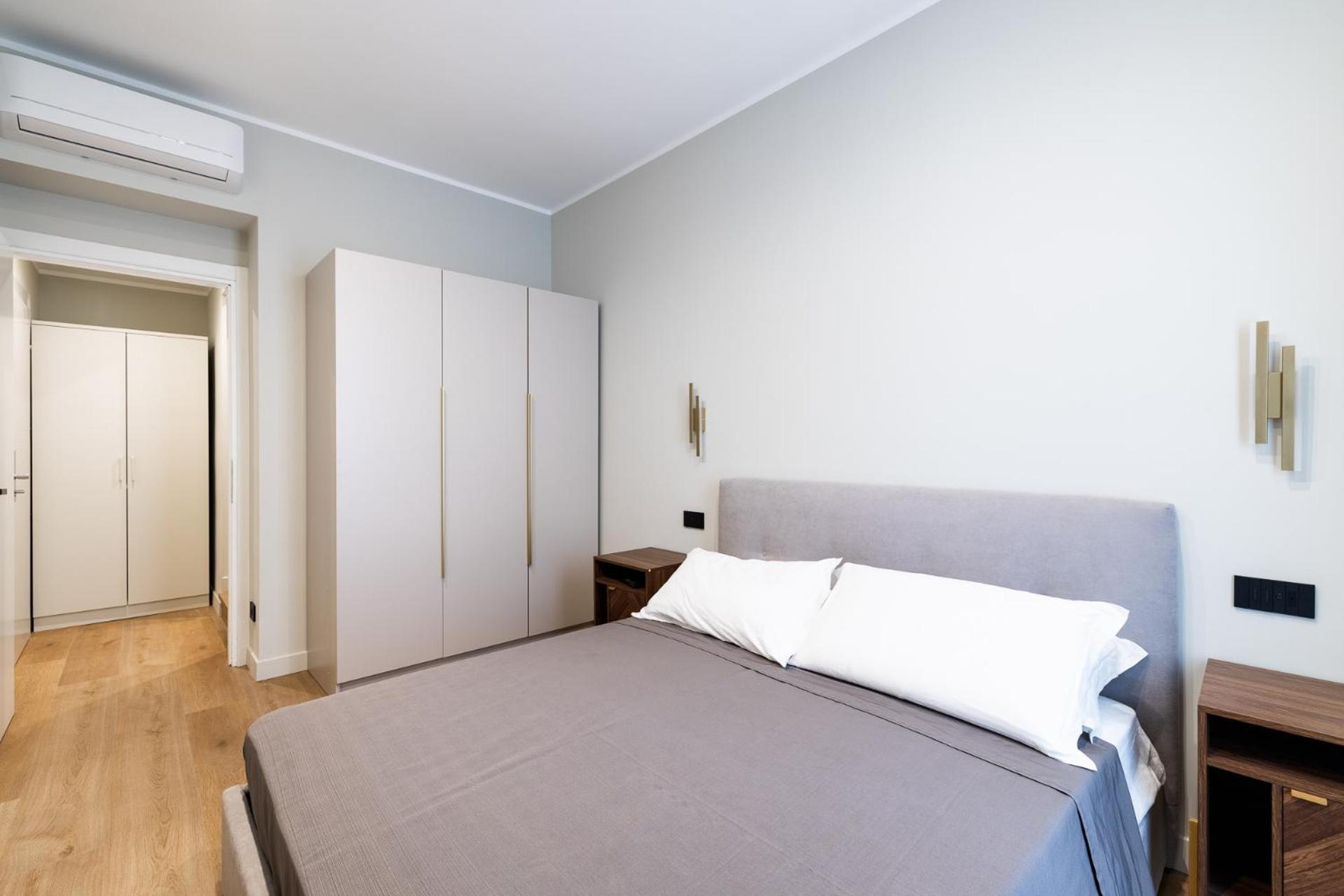 Residenza Le Terrazze 3*