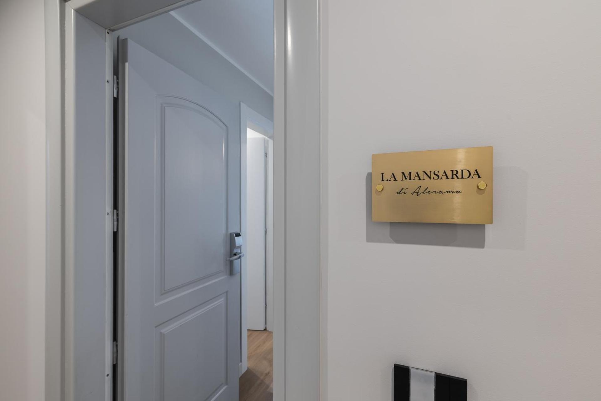 Residenza Le Terrazze 3* Alassio