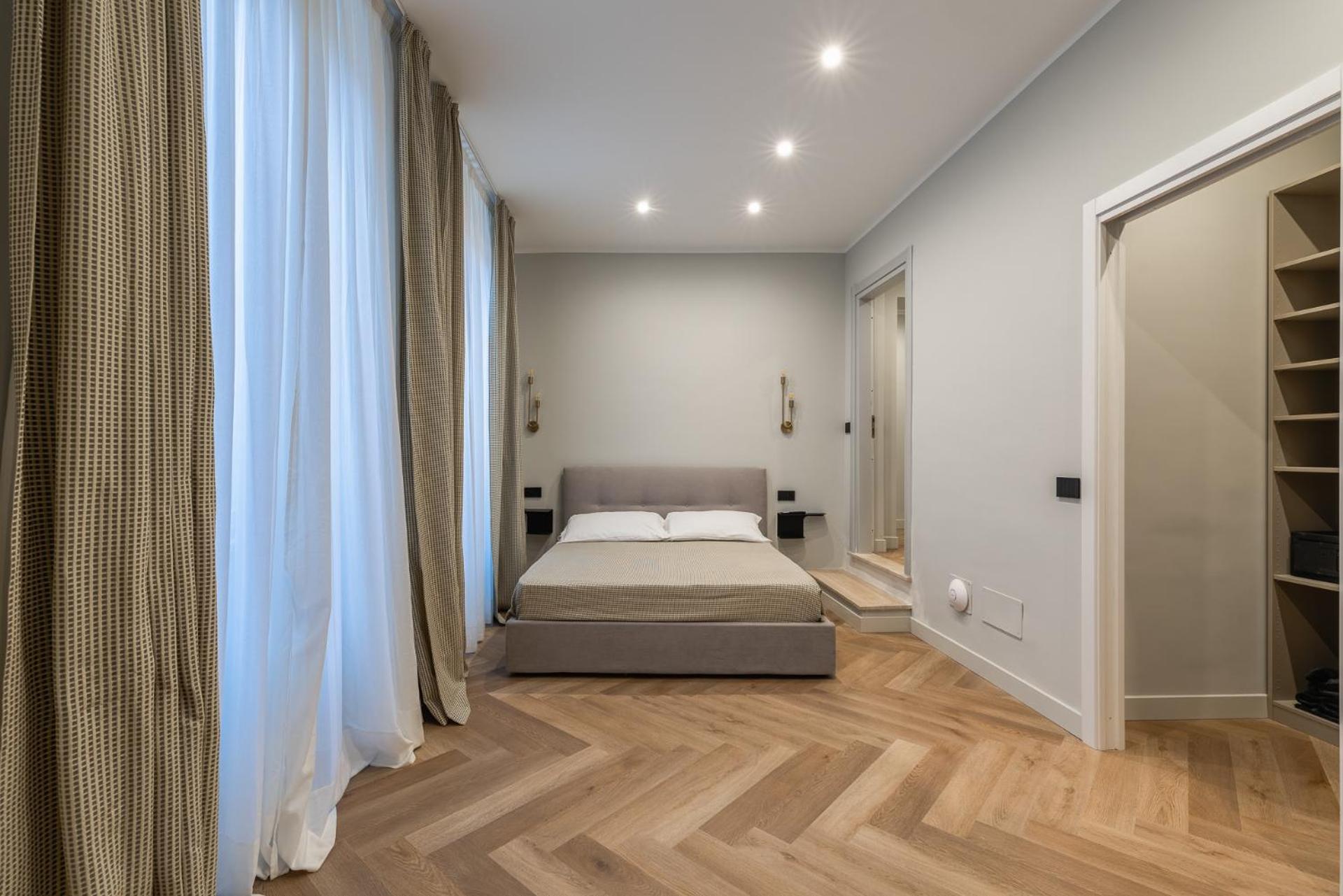 Residenza Le Terrazze 3* Alassio