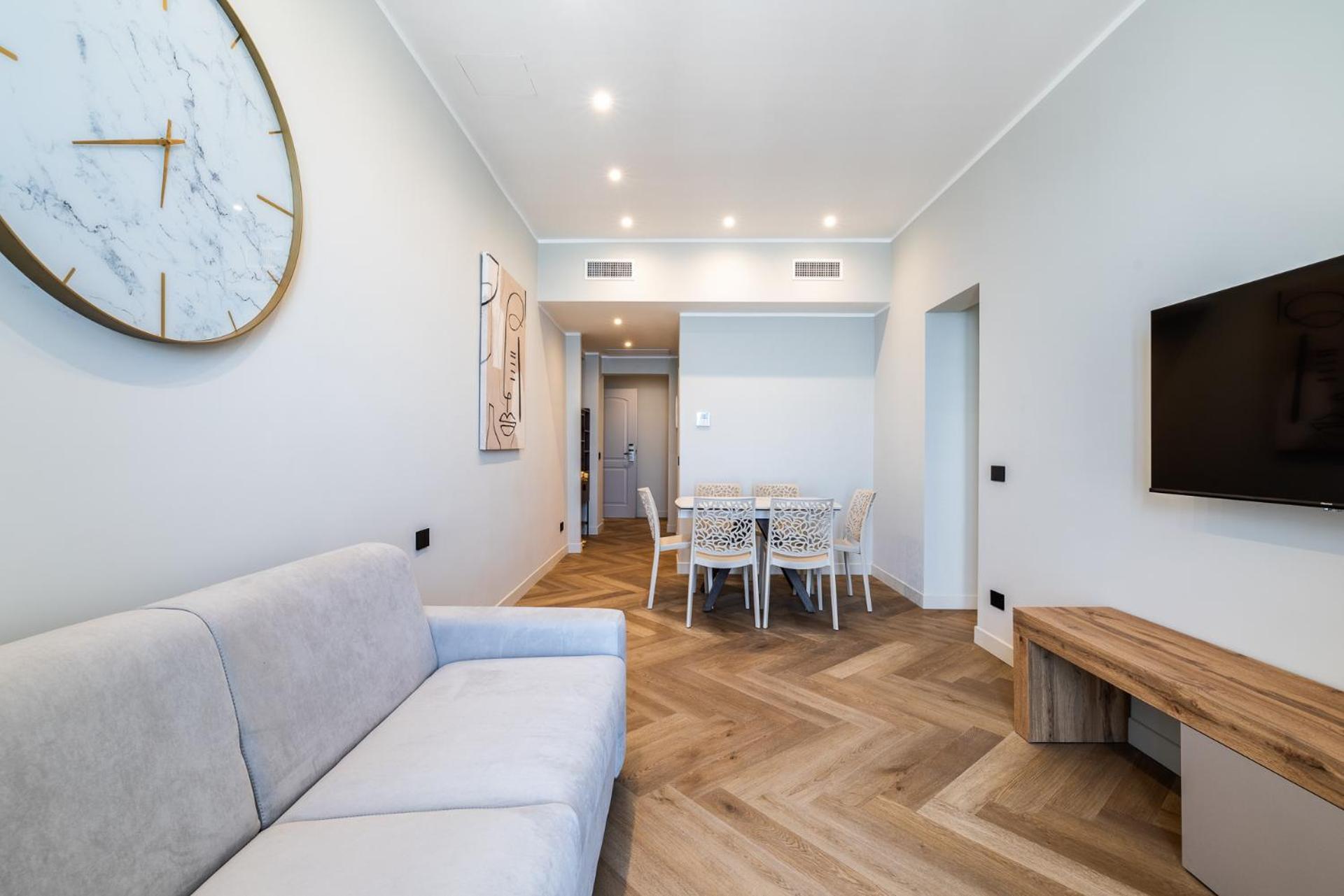 Residenza Le Terrazze