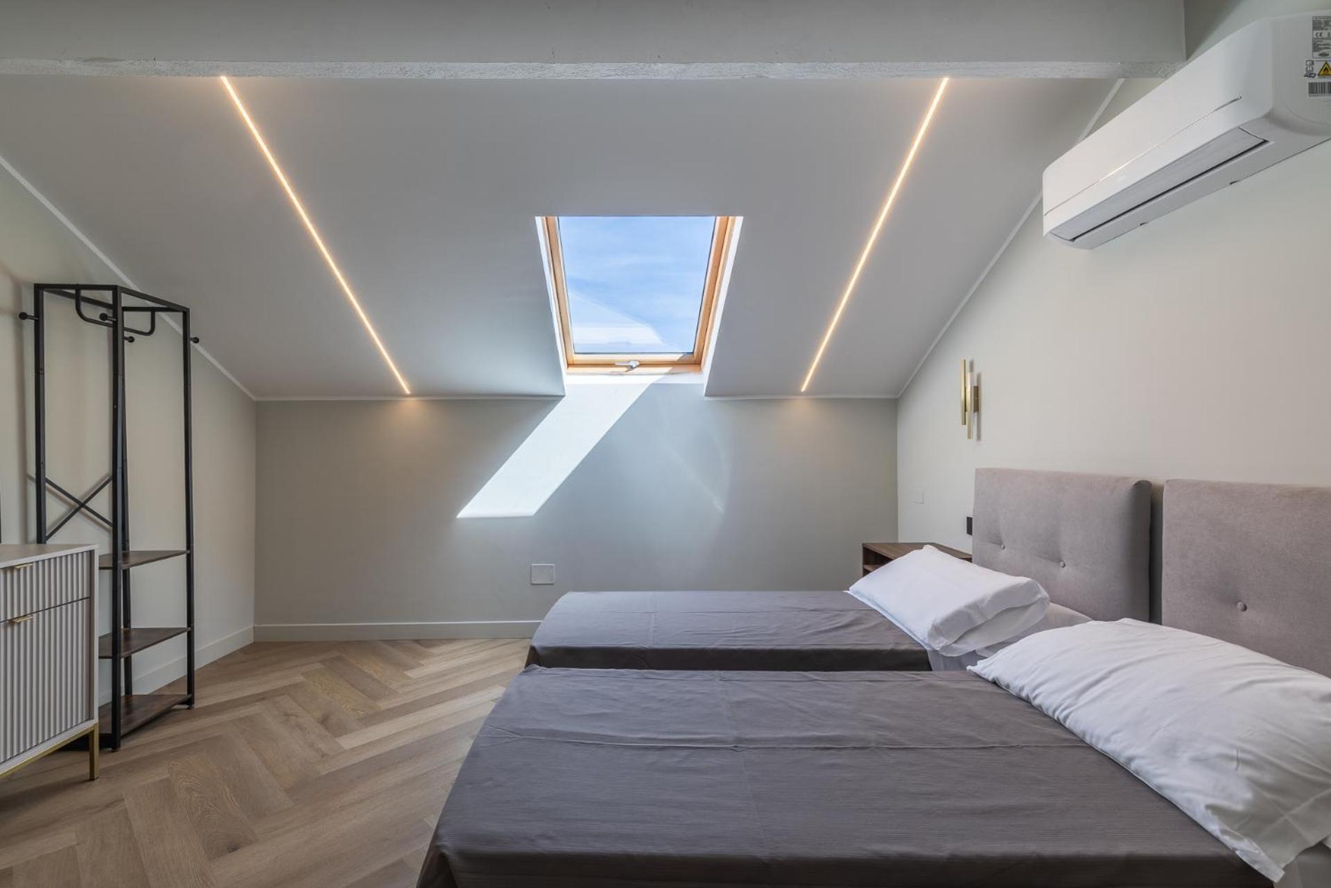 Residenza Le Terrazze 3* Alassio