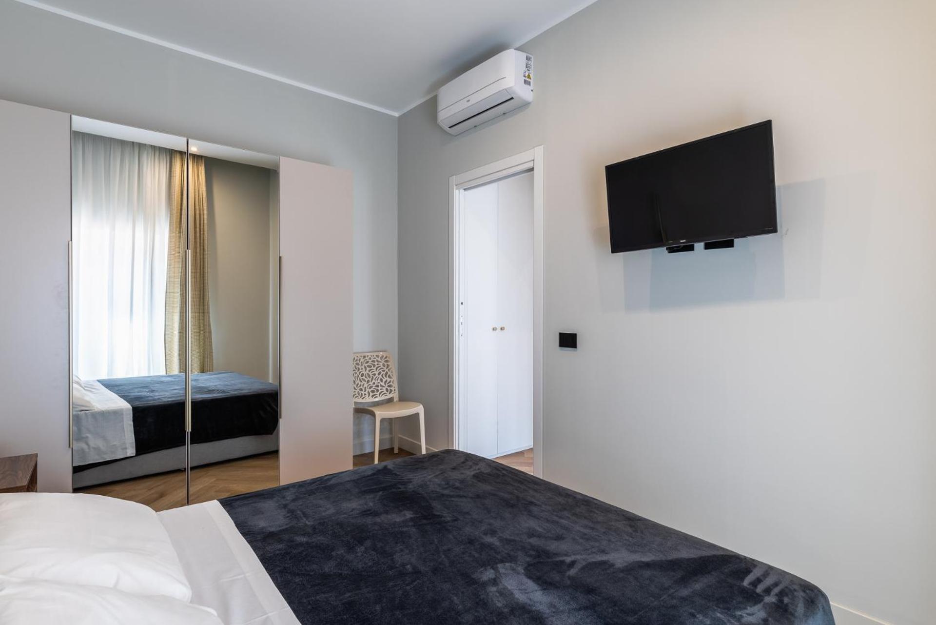 Residenza Le Terrazze 3* Alassio